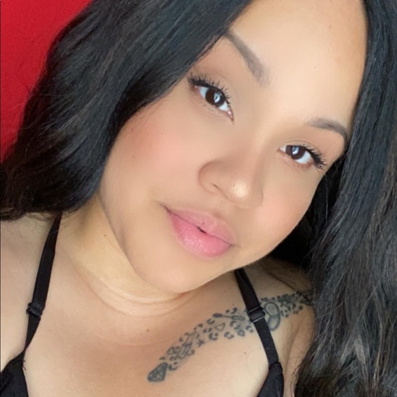 Desirey - Picture 4 of 7